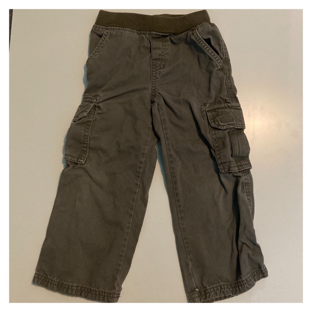children's place pants